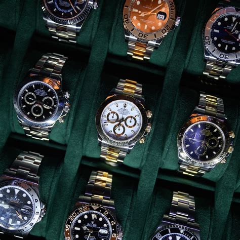 vinted rolex|used rolex watches near me.